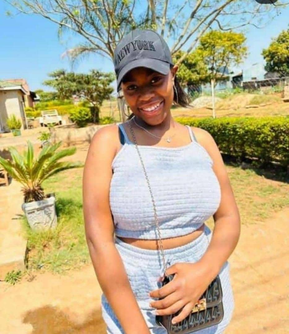 4 Chipinge teenagers perish in joy ride MidweekWatch